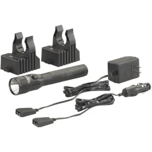 STREAMLIGHT STINGER LED 120V/100V AC/12V DC