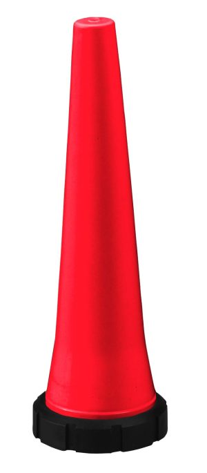 STREAMLIGHT SAFETY WAND STRION HPL STINGER HPL/DS