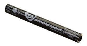 STREAMLIGHT NICKEL CADMIUM BATTERY STICK