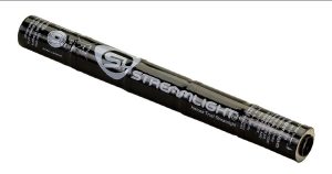 STREAMLIGHT NICKEL CADMIUM BATTERY STICK