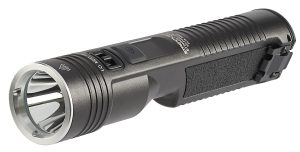 STREAMLIGHT STINGER 2020 120V AC/12V DC 1 HOLDER