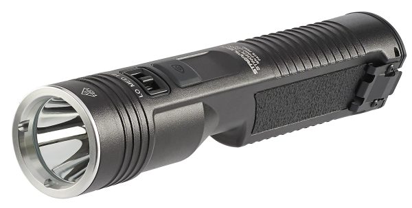 STREAMLIGHT STINGER 2020 120V AC/12V DC 1 HOLDER