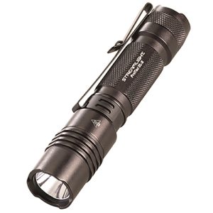 STREAMLIGHT PROTAC 2L-X USB SL-B26 BATTERY PACK US