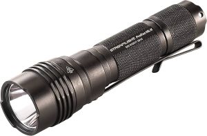 STREAMLIGHT PROTAC HL-X USB SL-B26 BATTERY PACK US