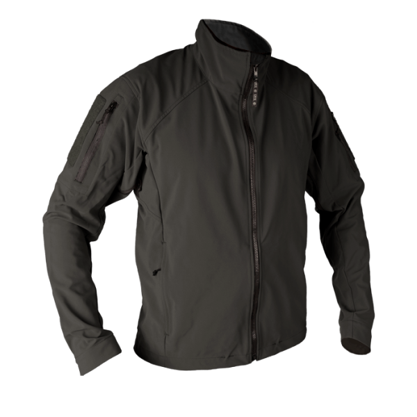 CRYE FIELDSHELL 2 - Image 4