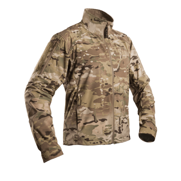 CRYE FIELDSHELL 2 - Image 3