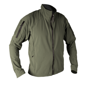 CRYE FIELDSHELL 2
