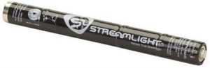 STREAMLIGHT BATTERY 15X FOR SL-20XP