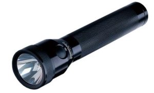 STREAMLIGHT STEADY CHARGE STINGER W/DC