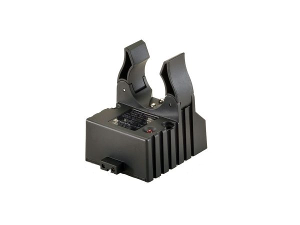 STREAMLIGHT STEADY CHARGE STINGER W/DC - Image 3