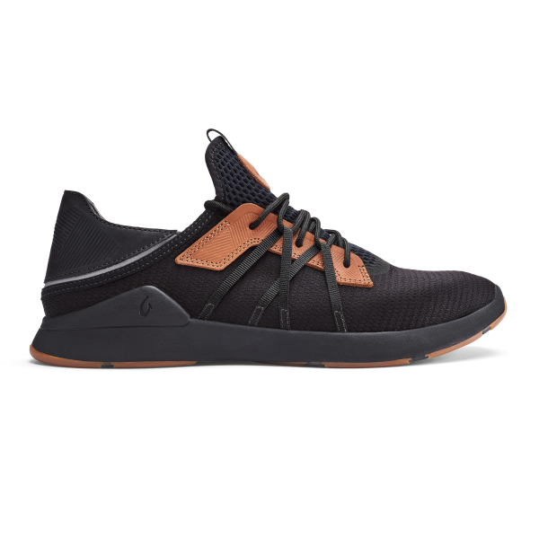 OLUKAI MENS MIO LI - Image 3