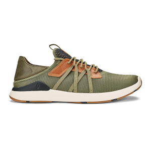 OLUKAI MENS MIO LI