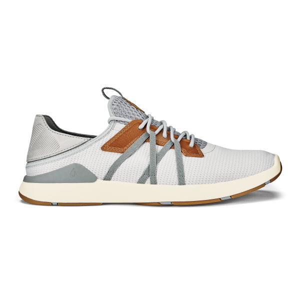 OLUKAI MENS MIO LI - Image 4
