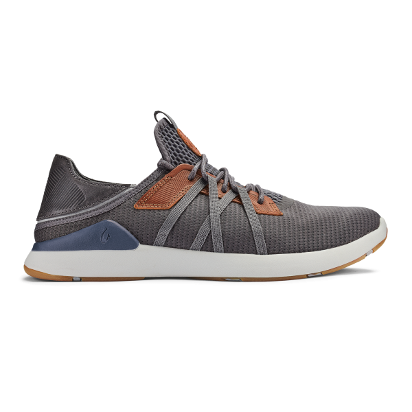 OLUKAI MENS MIO LI - Image 2