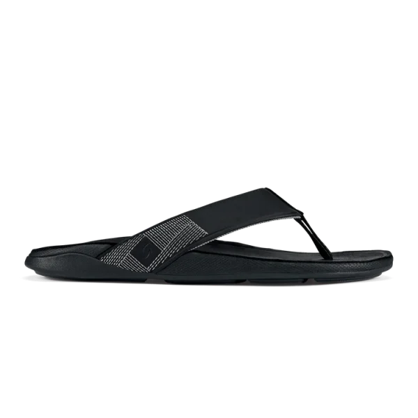 OLUKAI MENS TUAHINE - Image 2