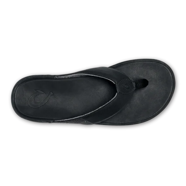 OLUKAI MENS TUAHINE - Image 3