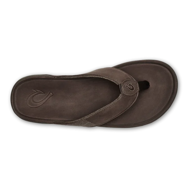 OLUKAI MENS TUAHINE - Image 6