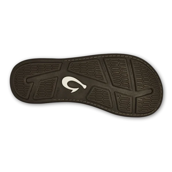 OLUKAI MENS TUAHINE - Image 7