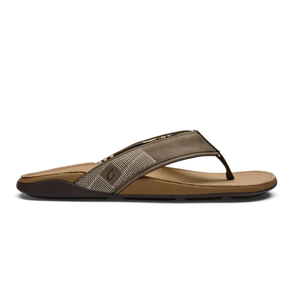 OLUKAI MENS TUAHINE - Image 8