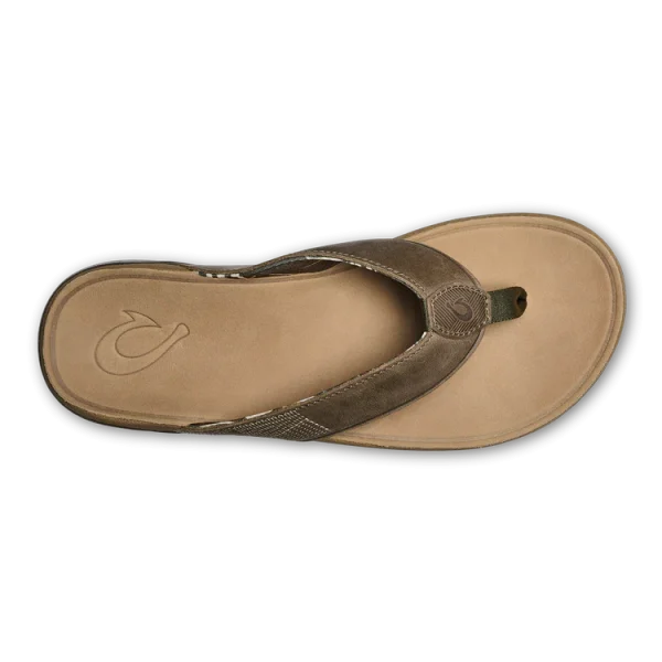OLUKAI MENS TUAHINE - Image 9
