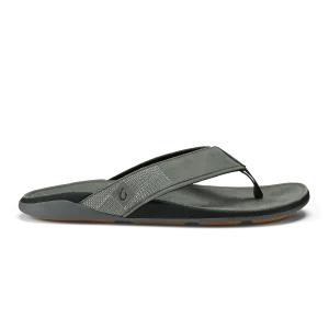 OLUKAI MENS TUAHINE