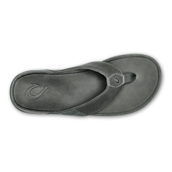 OLUKAI MENS TUAHINE - Image 10