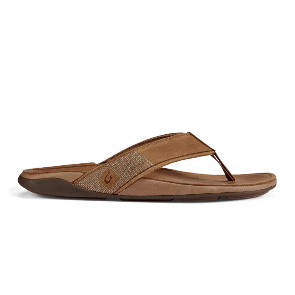 OLUKAI MENS TUAHINE - Image 12