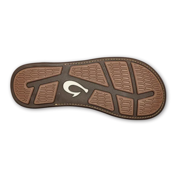 OLUKAI MENS TUAHINE - Image 14