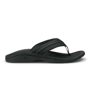 OLUKAI MENS HOKUA