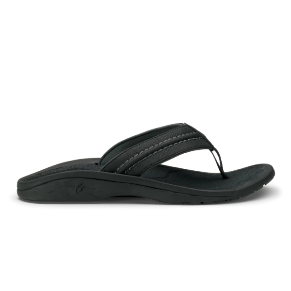 OLUKAI MENS HOKUA