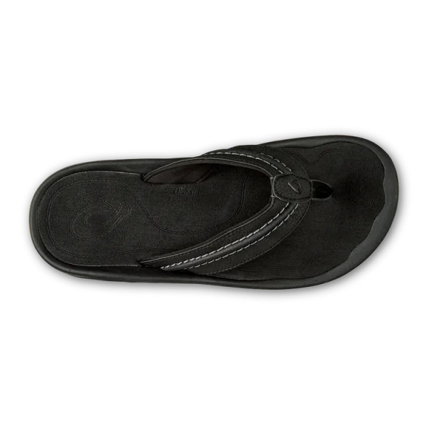 OLUKAI MENS HOKUA - Image 2