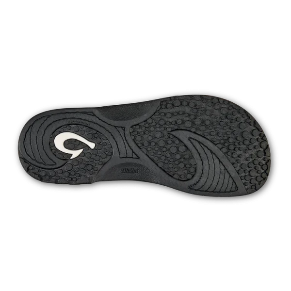 OLUKAI MENS HOKUA - Image 3