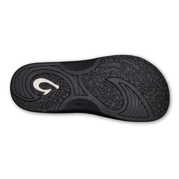 OLUKAI MENS HOKUA - Image 9