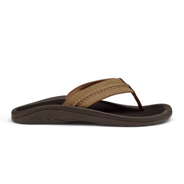 OLUKAI MENS HOKUA - Image 4
