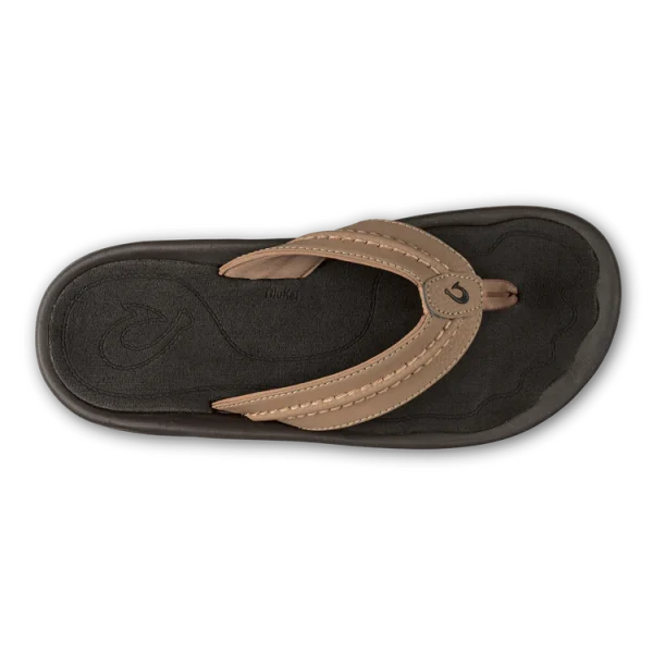 OLUKAI MENS HOKUA - Image 5