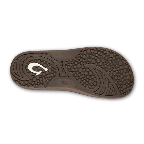 OLUKAI MENS HOKUA - Image 6