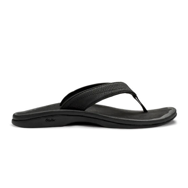 OLUKAI WOMENS ‘OHANA - Image 3