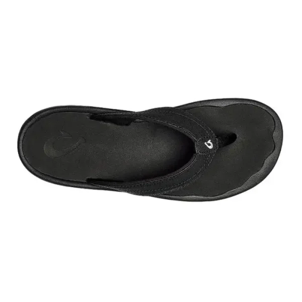 OLUKAI WOMENS ‘OHANA - Image 4