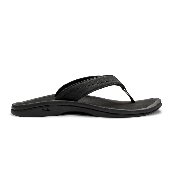 OLUKAI WOMENS ‘OHANA - Image 8