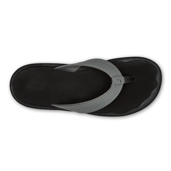 OLUKAI WOMENS ‘OHANA - Image 9