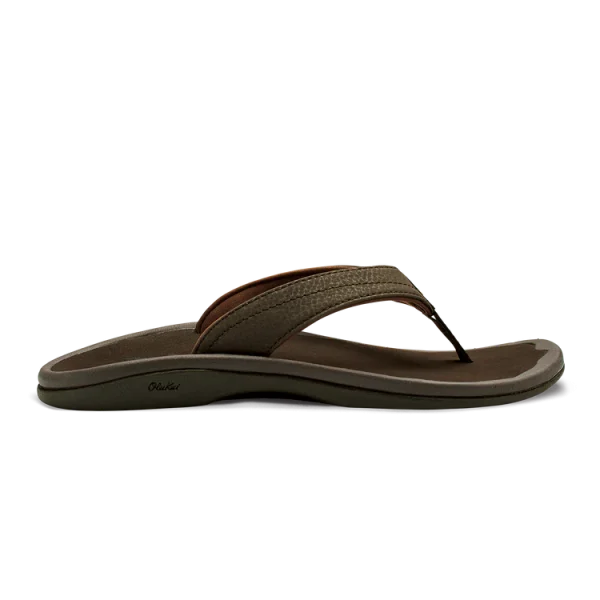 OLUKAI WOMENS ‘OHANA - Image 10