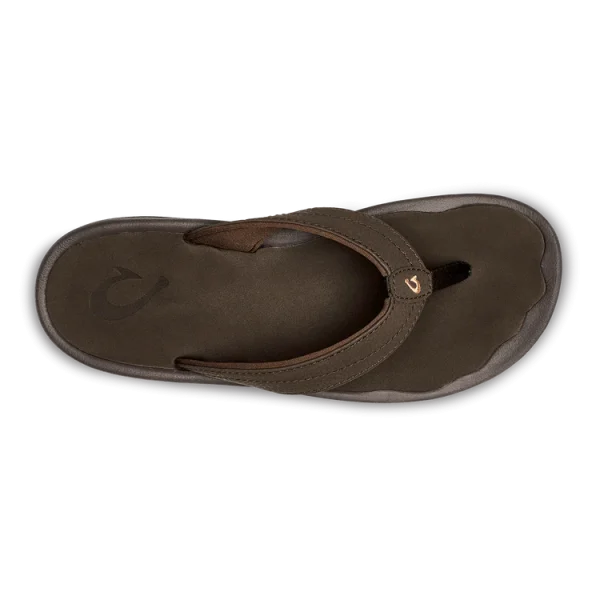 OLUKAI WOMENS ‘OHANA - Image 11