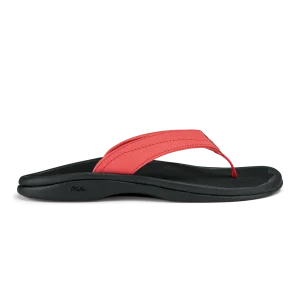 OLUKAI WOMENS ‘OHANA