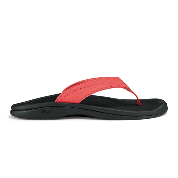 OLUKAI WOMENS ‘OHANA
