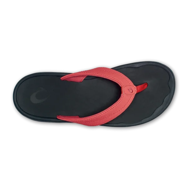 OLUKAI WOMENS ‘OHANA - Image 2