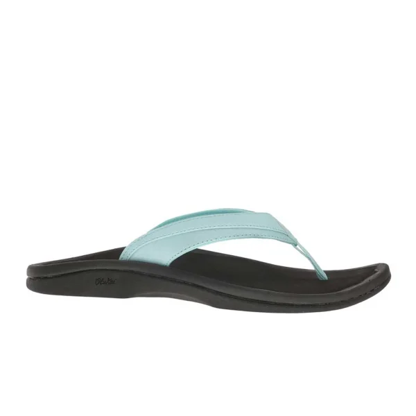 OLUKAI WOMENS ‘OHANA - Image 5