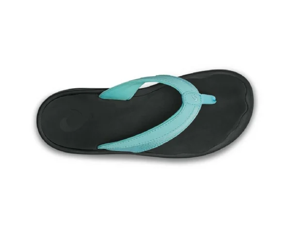 OLUKAI WOMENS ‘OHANA - Image 6