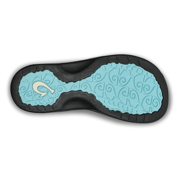OLUKAI WOMENS ‘OHANA - Image 7