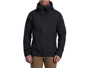 KUHL THE ONE SHELL JACKET