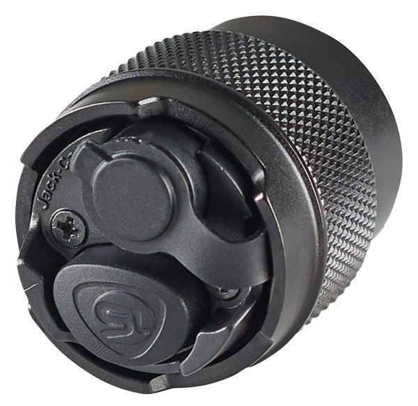 STREAMLIGHT PROTAC RM HL-X USB SL-B26 BATTERY - Image 2